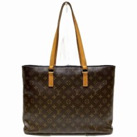 CBg Louis Vuitton mO R M51155 obO g[gobO jZbNX yÁz