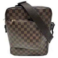 y5%OFFzCBg Louis Vuitton _~G ItMM N41441 obO V_[obO jZbNX yÁz