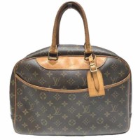 y5%OFFzCBg Louis Vuitton mO h[B M47270 obO nhobO fB[X yÁz