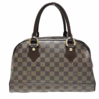 y5%OFFzCBg Louis Vuitton _~G hDI N60008 obO nhobO fB[X yÁz