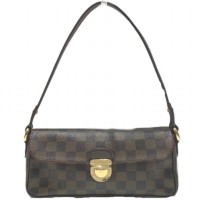 y5%OFFzCBg Louis Vuitton _~G FbPM N60007 obO V_[obO fB[X yÁz