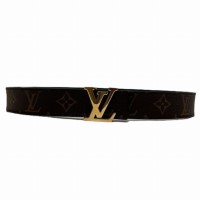 CBg Louis Vuitton mO T`[E LVCjV M9453 o[Vu uh xg fB[X yÁz