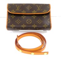 CBg Louis Vuitton mO teB[k M51855 obO {fBobO fB[X yÁz