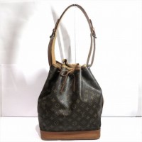 CBg Louis Vuitton mO mG M42224 obO V_[obO jZbNX yÁz