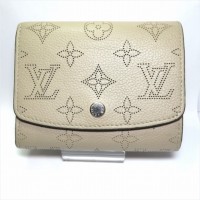 CBg Louis Vuitton mO }qi |gtHC CX RpNg M62542 2܂z fB[X yÁz