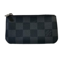 y5%OFFzCBg Louis Vuitton _~GOtBbg |VFbgN N60155 uh RCP[X Y z yÁz