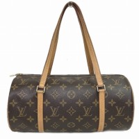 CBg Louis Vuitton mO ps30 M51385 obO nhobO fB[X yÁz