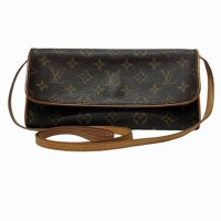 CBg Louis Vuitton mO |VFbgcCGM M51852 obO V_[obO fB[X yÁz