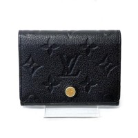 y5%OFFzCBg Louis Vuitton mOAvg AFbv Jg hDBWbg M58456 uh h fB[X yÁz