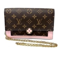 y5%OFFzCBg Louis Vuitton mO |gtHC t[ M67405 `F[EHbg z fB[X yÁz