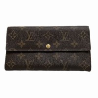 CBg Louis Vuitton mO|glNfB M61725 z 2܂z jZbNX yÁz