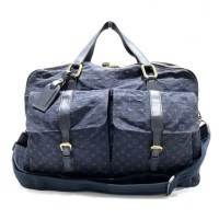 CBg Louis Vuitton mO~j NfB[k M42331 obO {XgobO jZbNX yÁz