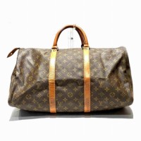 CBg Louis Vuitton mO L[|45 ^ M41428 obO {XgobO jZbNX yÁz