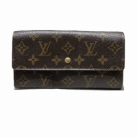 CBg Louis Vuitton mO |VFbg|g l NfB M61723 z jZbNX yÁz