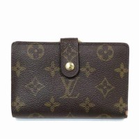 CBg Louis Vuitton mO |gtHC BGm M61674 ܌ 2܂z fB[X yÁz