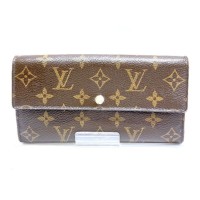 CBg Louis Vuitton mO |gtHC T M61734 z jZbNX yÁz