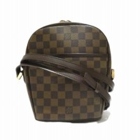 CBg Louis Vuitton _~GEGxk Cpl}PM N51294 obO V_[obO fB[X yÁz