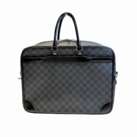 CBg Louis Vuitton _~GEOtBbg H[WGM N41123 obO rWlXobO Y yÁz