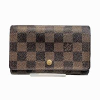 CBg Louis Vuitton _~G |glrGg][ N61730 2܂z jZbNX yÁz