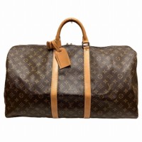 CBg Louis Vuitton mO L[|55 M41424 obO {XgobO jZbNX yÁz