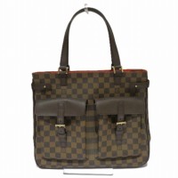 CBg Louis Vuitton _~G [X N51128 obO g[gobO fB[X yÁz