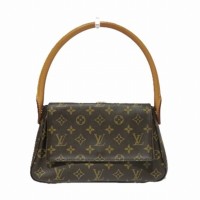 y5%OFFzCBg Louis Vuitton mO ~j[sO M51147 obO nhobO fB[X yÁz