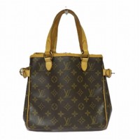 CBg Louis Vuitton mO oeBj[ M51156 obO nhobO fB[X yÁz