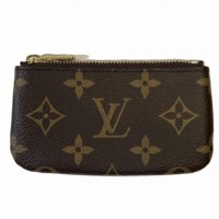 CBg Louis Vuitton mO |VFbgEN M62650 RCP[X jZbNX z yÁz