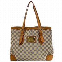 CBg Louis Vuitton _~GAY[ nXebhMM N51206 obO V_[obO g[gobO fB[X yÁz