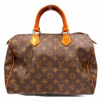 CBg Louis Vuitton mO Xs[fB30 M41526 obO nhobO fB[X yÁz