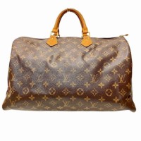 CBg Louis Vuitton mO Xs[fB40 M41522 obO {XgobO jZbNX yÁz