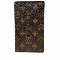 CBg Louis Vuitton mO AWF_ |bV R20503 uh 蒠Jo[ jZbNX yÁz