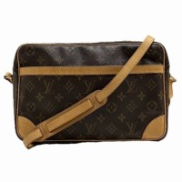 CBg Louis Vuitton mO gJf30 M51272 obO V_[obO fB[X yÁz