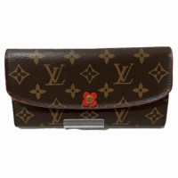 y5%OFFzCBg Louis Vuitton mO t[ |gtHC G~[ M62941 t[`[ z fB[X yÁz