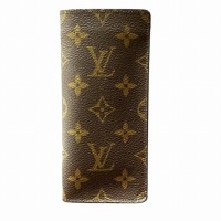 CBg Louis Vuitton mO GeC lbg T[v M62962 uh ዾP[X jZbNX yÁz