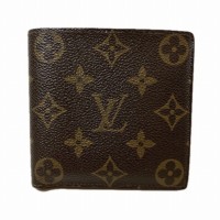 CBg Louis Vuitton mO |g rGJgNfB l M61665 2܂z jZbNX yÁz