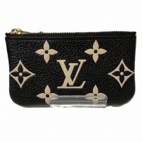 CBg Louis Vuitton mO Avg |VFbgN M80885 RCP[X K jZbNX z yÁz