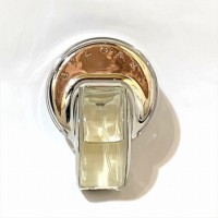 uK BVLGARI IjA NX^ 40ml RX  fB[X yÁz