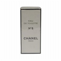 Vl CHANEL No5 100ml I[hg RX  jZbNX gpi  yÁz