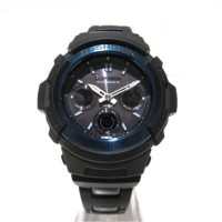 JVI G.SHOCK AWG.M100BC \[[ v rv Y yÁz