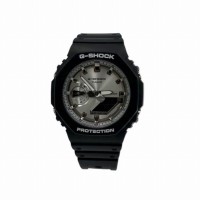 JVI G-SHOCK GA-2100SB-1AJF NH[c v rv Y yÁz