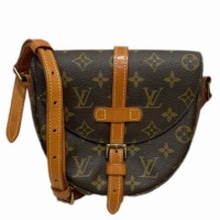 CBg Louis Vuitton mO VeBPM M40646 obO V_[obO fB[X yÁz