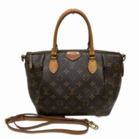 y5%OFFzCBg Louis Vuitton mO eMM M48814 obO nhobO V_[obO fB[X yÁz