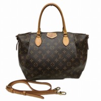 y5%OFFzCBg Louis Vuitton mO ePM M48813 obO nhobO V_[obO fB[X yÁz