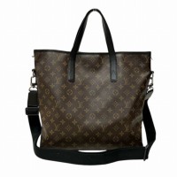 y5%OFFzCBg Louis Vuitton mO}JT[ fCBX M56708 obO V_[obO g[gobO jZbNX yÁz