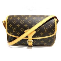 CBg Louis Vuitton mO \[j M42250 obO V_[obO fB[X yÁz