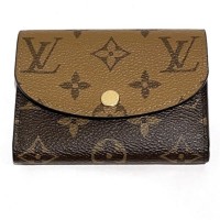 y5%OFFzCBg Louis Vuitton mOo[X |glU M82333 2܂z fB[X yÁz