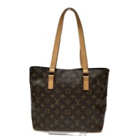 CBg Louis Vuitton mO JosAm M51148 obO g[gobO fB[X yÁz