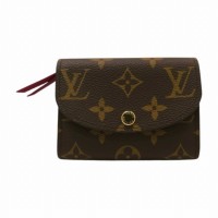 CBg Louis Vuitton mO |gl U M41939 RCP[X fB[X z yÁz