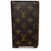 CBg Louis Vuitton mO AWF_E|bV R20503 uh 蒠Jo[ jZbNX yÁz